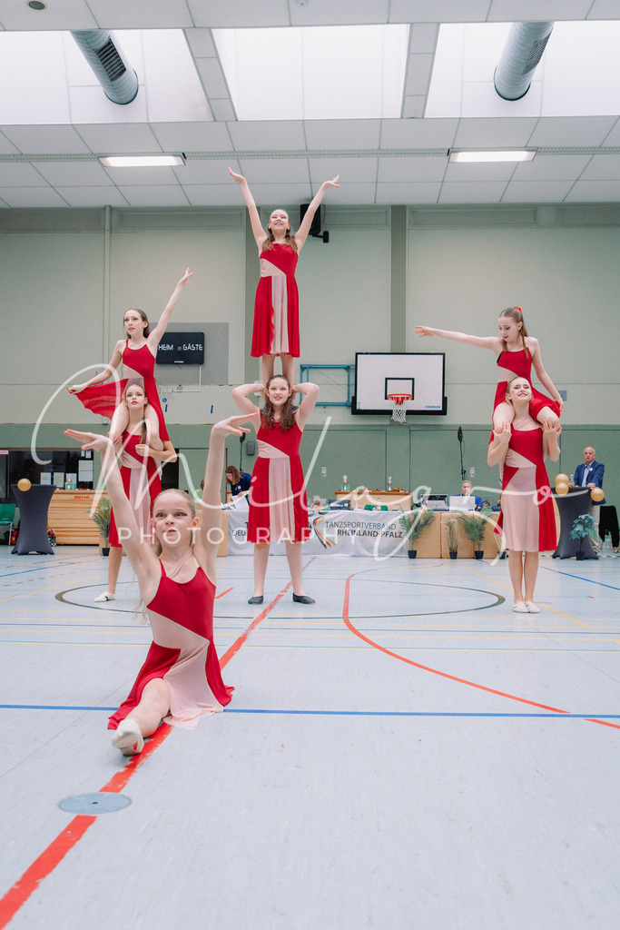 IMG_1580 | milagro-photography