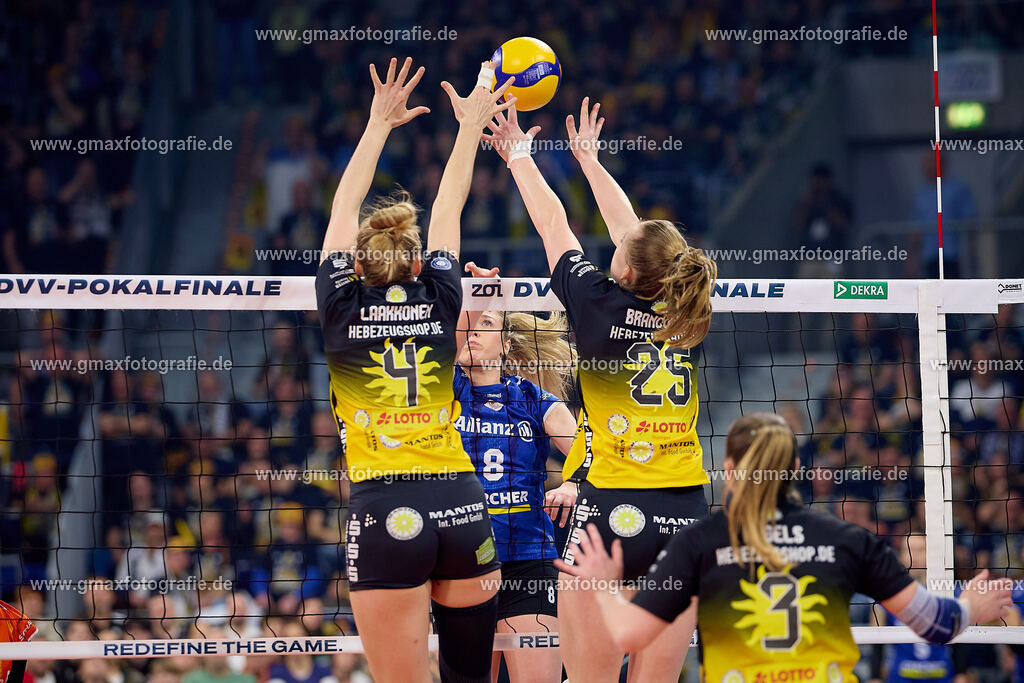 DVV-2026_457 | gmaxfotografie Oelze-de Stoppany Fotograf Schwäbisch Gmünd Stuttgart Frankfurt Gerald