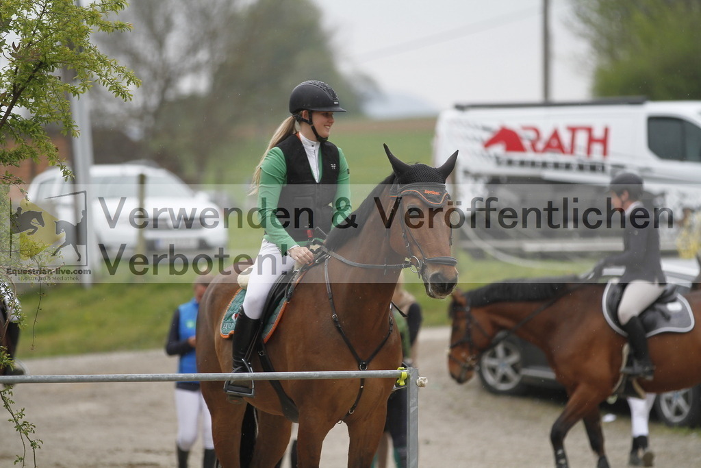 _MG_3069 | equestrian-live-com