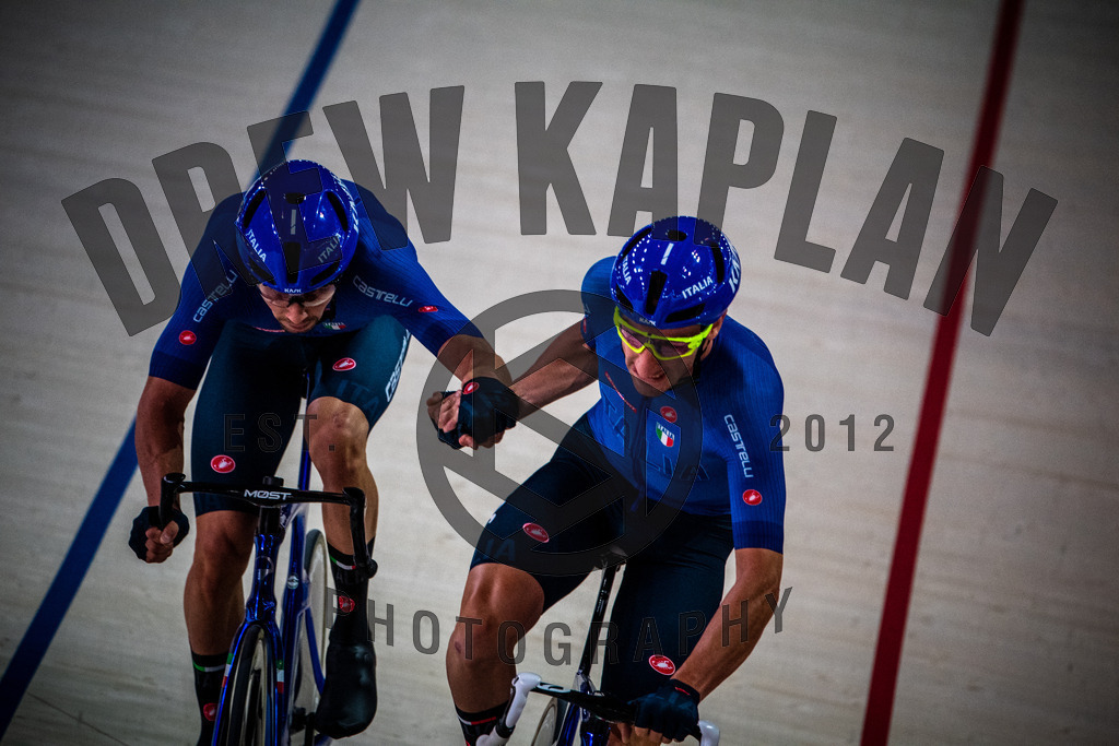 DKP-1975 | Drew Kaplan Photography