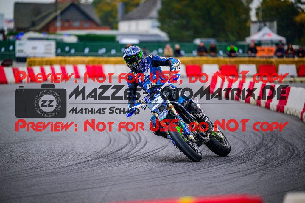 MaZZes_Fotomatrix_20251010_6021986_5105 | GP