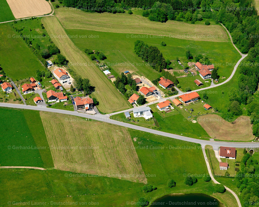 2724884 | Hilgenreith