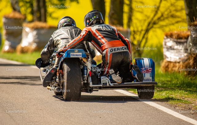 _H3A2461 | lausitzfocus - Realisiert mit Pictrs.com