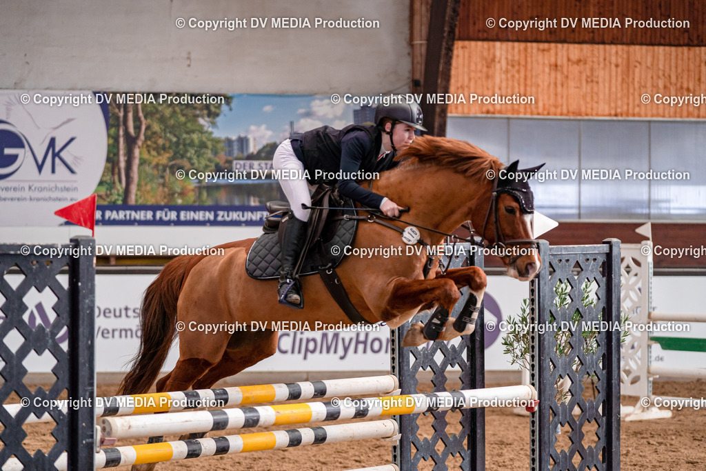 Kranichstein II Tag 3-294 | dv-media-shop - Realisiert mit Pictrs.com