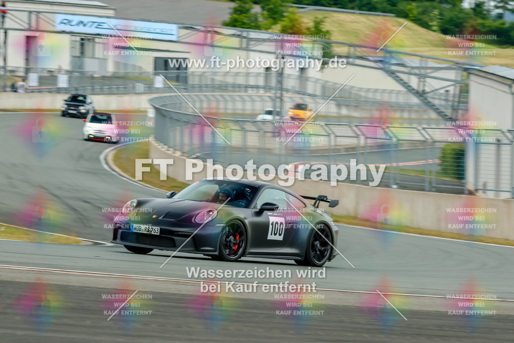 _GTS5068 | Hier findet Ihr Bilder von Touristenfahrten auf der Nürburgring Nordschleife oder von anderen Veranstaltungen die ich besucht habe. Viel Spass beim Durch Schauen 