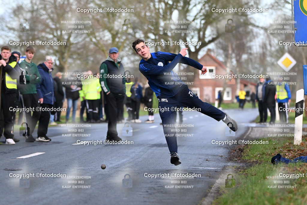 DSC_2929 | Hannes Müller / Westeraccum / ESE 