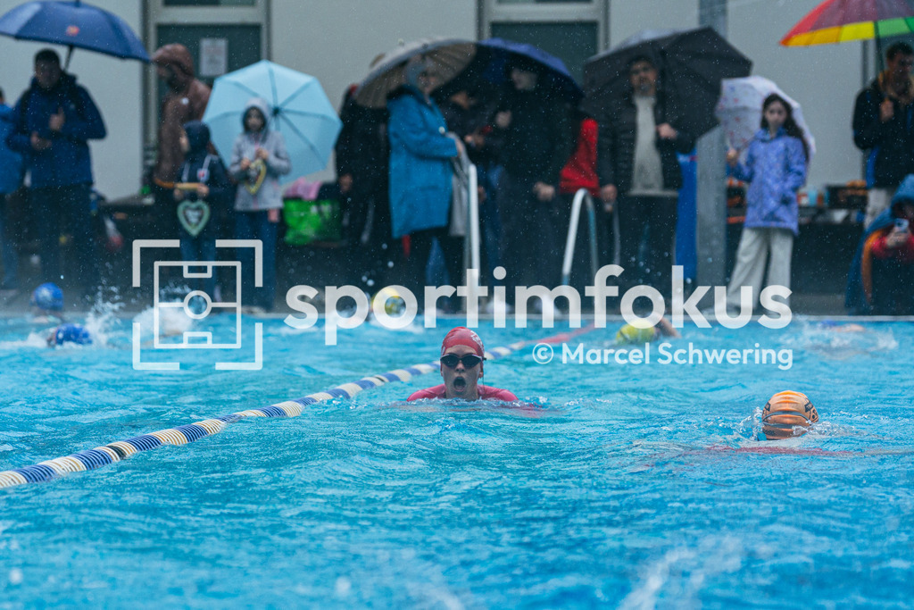 16. Wuppertaler Sparkassen Crosstriathlon 2026 | 16. Wuppertaler Sparkassen Crosstriathlon in Wuppertal, 20.09.2026. sportimfokus / Marcel Schwering - Realisiert mit Pictrs.com