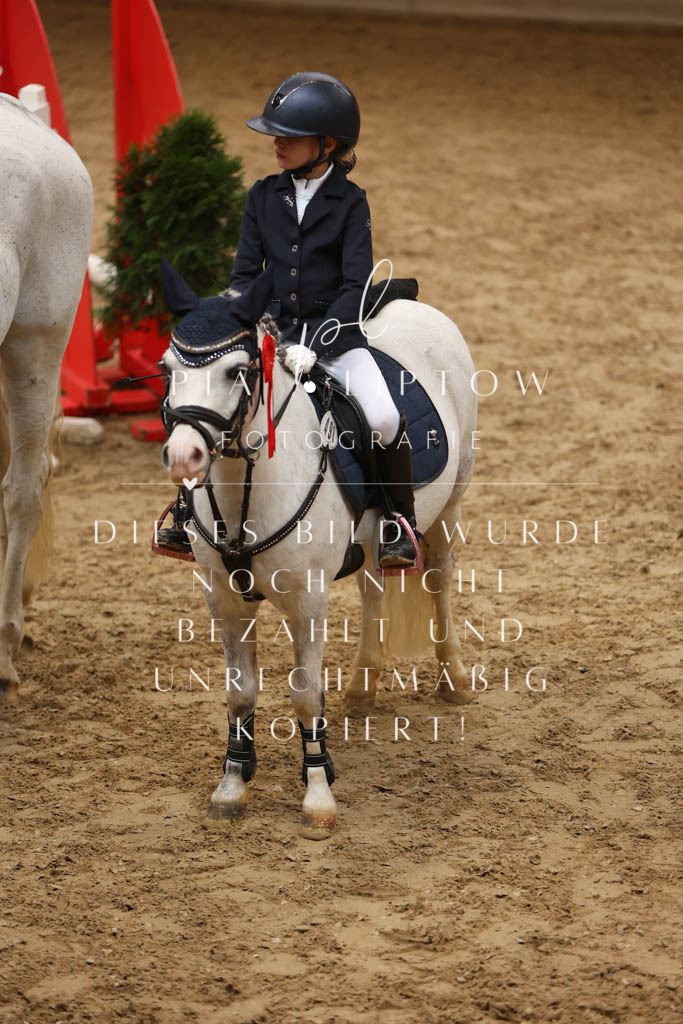 IMGM0321 | pl-fotografie