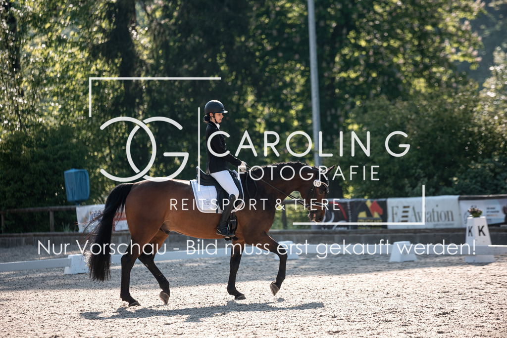 DSC_8983 | Turnierfotografin Carolin Gieschke, Turnierfotografie Carolin G Fotografie, Turnierfotos Kirchheim/Teck, Esslingen, Stuttgart, Bodenseekreis