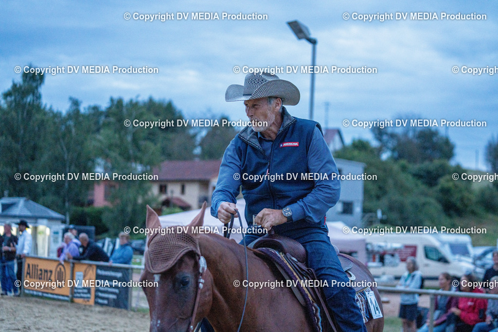 LM Heiligenwald Tag 2-2754 | dv-media-shop - Realisiert mit Pictrs.com