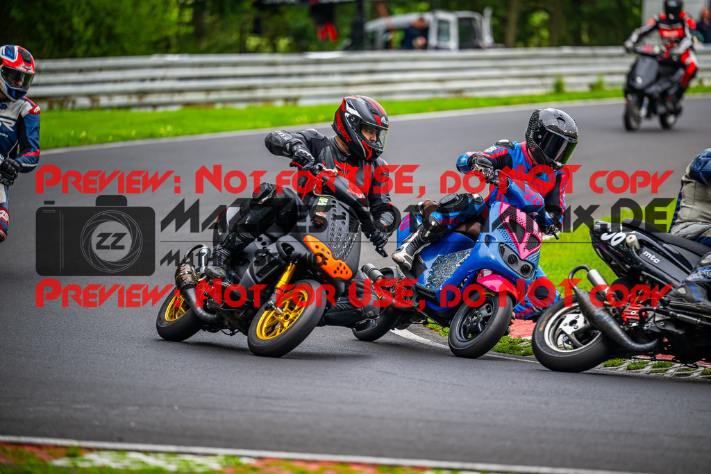 MaZZes_FotoMatrix_230827_1053 | K2