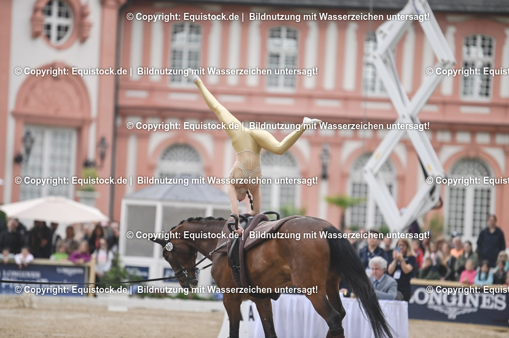 20240519_Voltige_0176 | Foto: Thomas Hartig