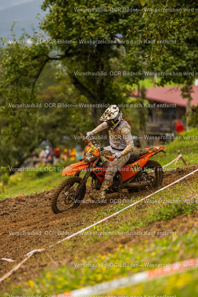 GCC Goldbach Samstag Jessy-4233 | OCR Bilder Fotograf Eisenach Michael Schröder