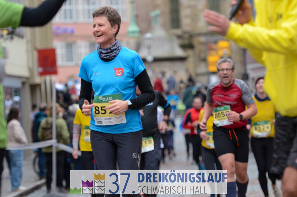 Roewisch Wohnbau Cup 5000m | 3 Koenigslauf 2023 - Realisiert mit Pictrs.com