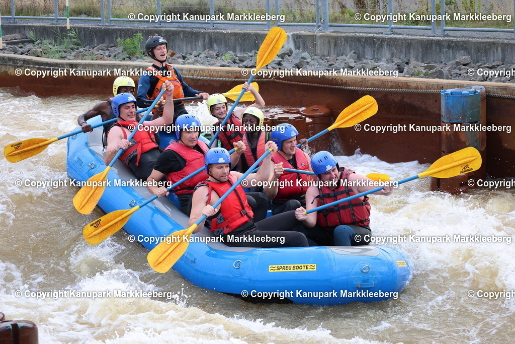 5.09.2025 18  Uhr0236 | fotodienst-kanupark - Realisiert mit Pictrs.com