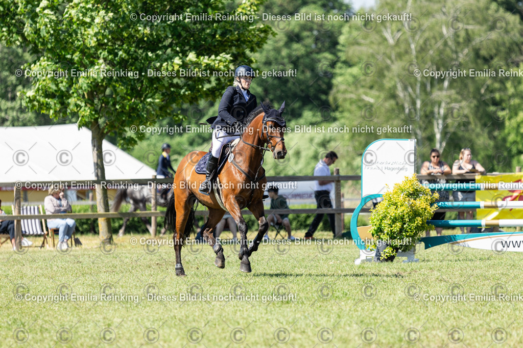 CL5A7695 | Emilia Reinking Fotografie - Realisiert mit Pictrs.com