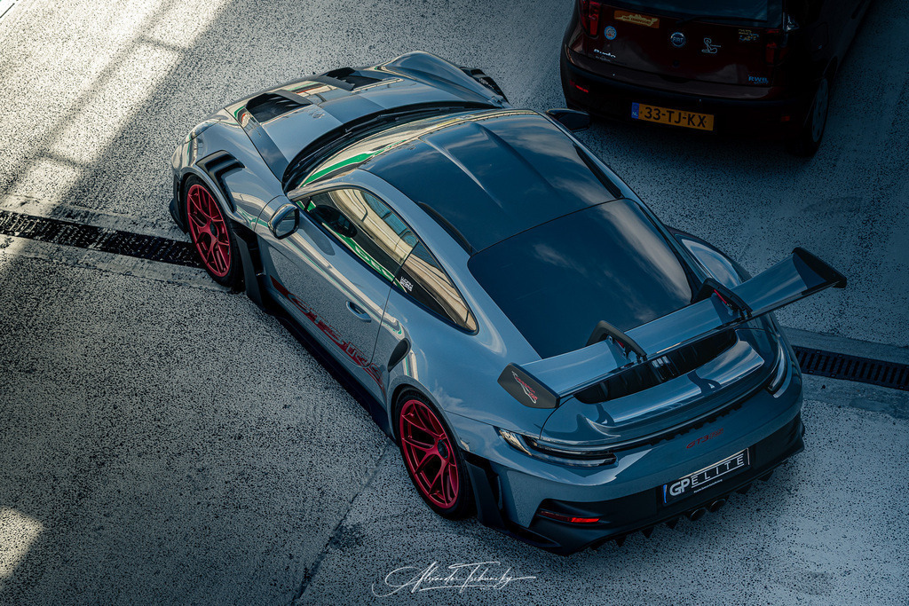 R6AT3048 _Alexander Tschuncky | Entdecken Sie die faszinierende Welt von Alexander Tschuncky Arts: Kreative Fotografie, atemberaubende Automobilkunst und hochwertiger Bilderdruck. Lassen Sie sich inspirieren! - Realisiert mit Pictrs.com
