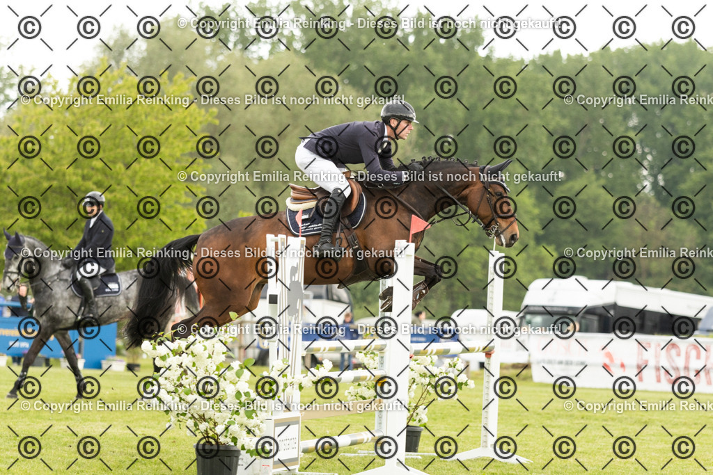 CL5A7291 | Emilia Reinking Fotografie - Realisiert mit Pictrs.com