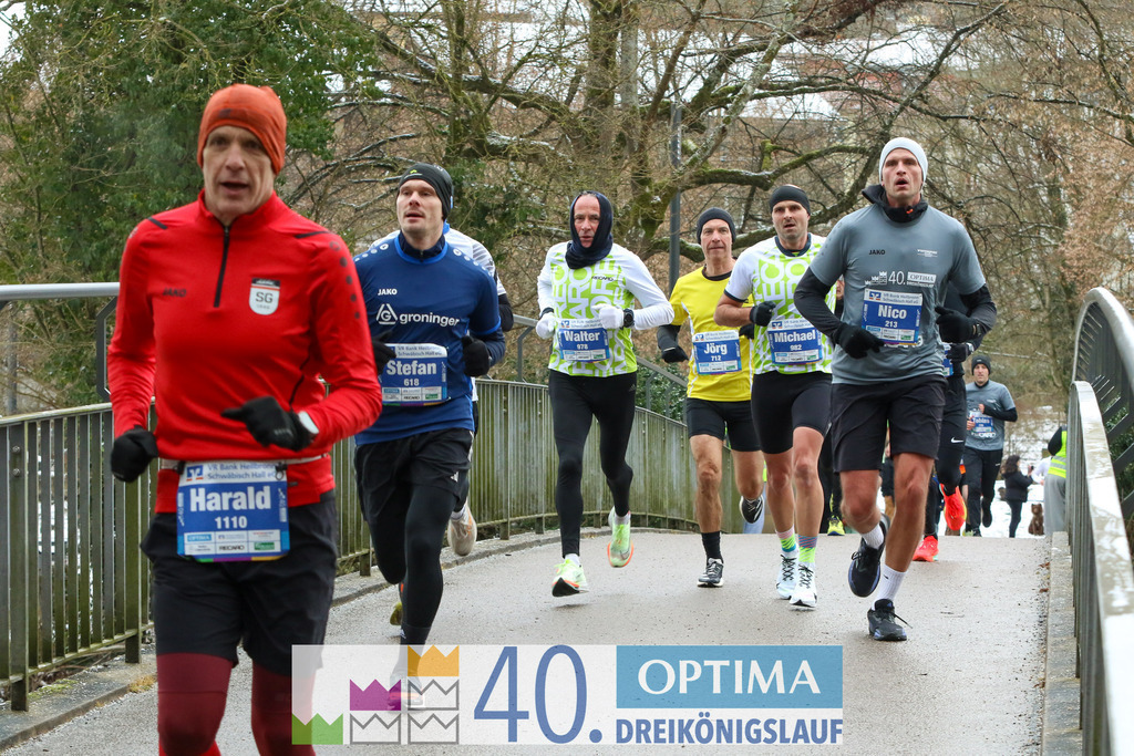 VR Bank Hauptlauf 10km | 40. Optima 3koenigslauf 2026 - Realisiert mit Pictrs.com