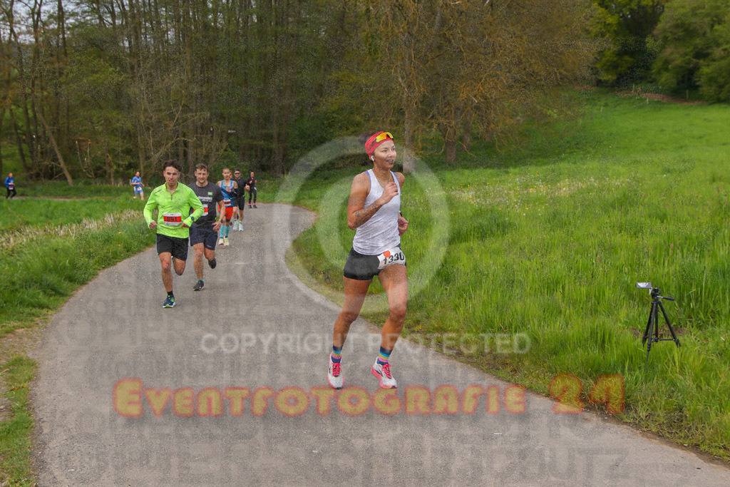 220501_1010_EV8_9741 | Sportfotografie im Rhein-Sieg Kreis, Köln, Bonn, NRW, Rheinland Pfalz, Hessen, etc. Unser Tätigkeitsfeld umfasst den Laufsport vom Volkslauf über den Marathon, Duathlon, Triathon bis zum Ultralauf wie Kölnpfad Ultra oder Schindertrail.