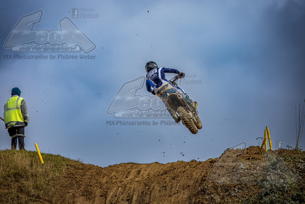 070A0645 | EeaA-Entertainment fotografiert für den SAM - Schweizerischer Auto- und Motorradfahrer-Verband und das Motor Journal in der Sparte Motocross, MX Photographie, Schweiz, SAM, MXRS, Swiss MX Network, Motocross Fotografie, MX Fotografie, Fotograf, Photographi