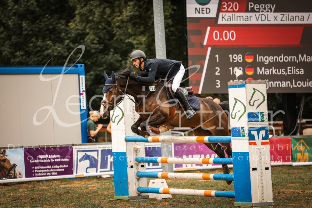 20.SoAS00161 | Leoni Ertmer Photography - Realisiert mit Pictrs.com