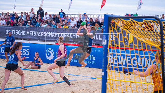 _DSC2479 | sportfotograffelixlesske