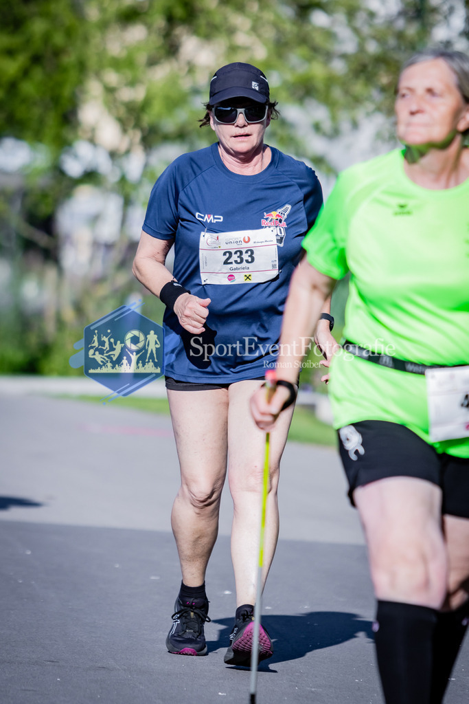 IMG_2646 | SportEventFotografie - Roman Stoiber