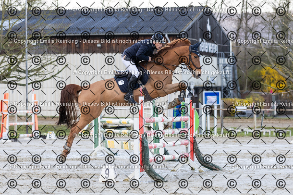 CL5A4747 | Emilia Reinking Fotografie - Realisiert mit Pictrs.com