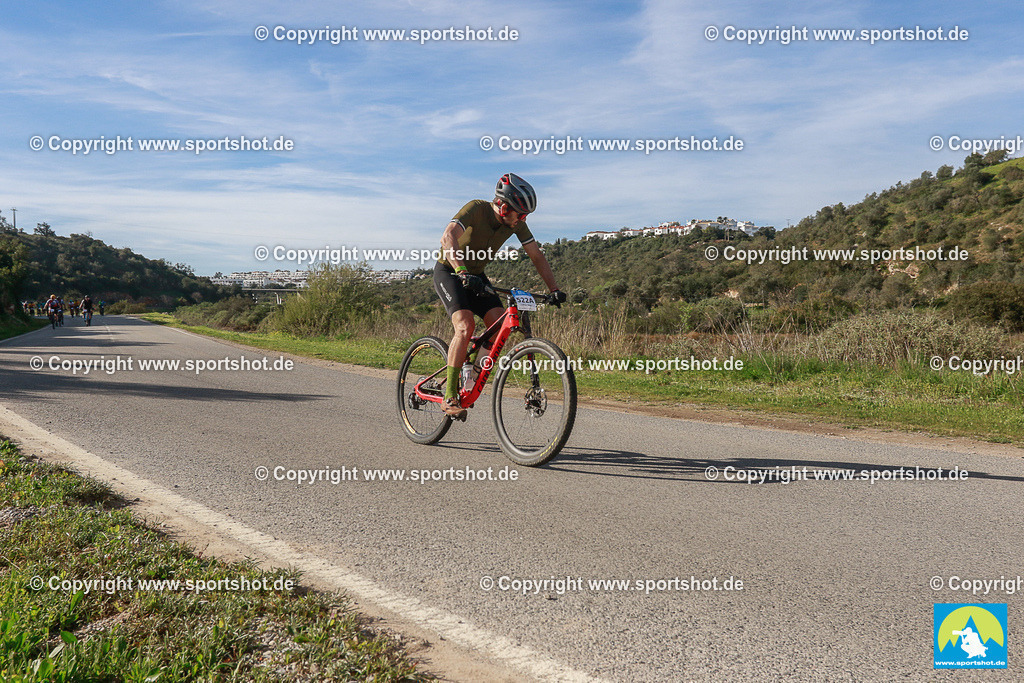 _MGL1826 | SPORTSHOT "you did the work,we captured it ! #sportshot_photography @Sportshotphotography             www.sportshot.de