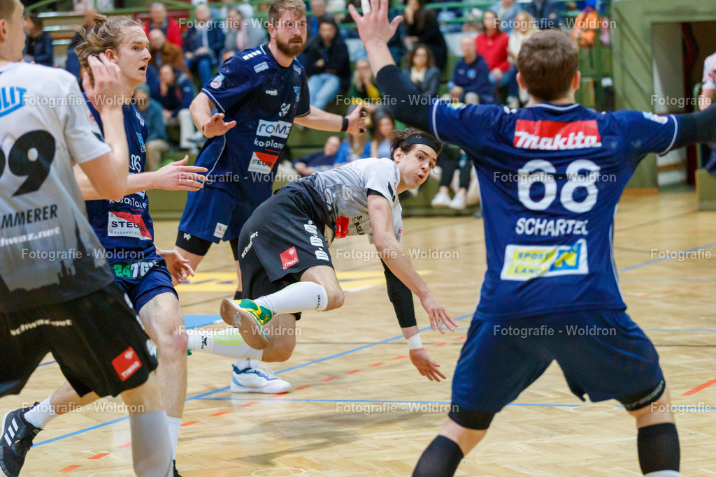 _20I2697 | Fotografie Woldron