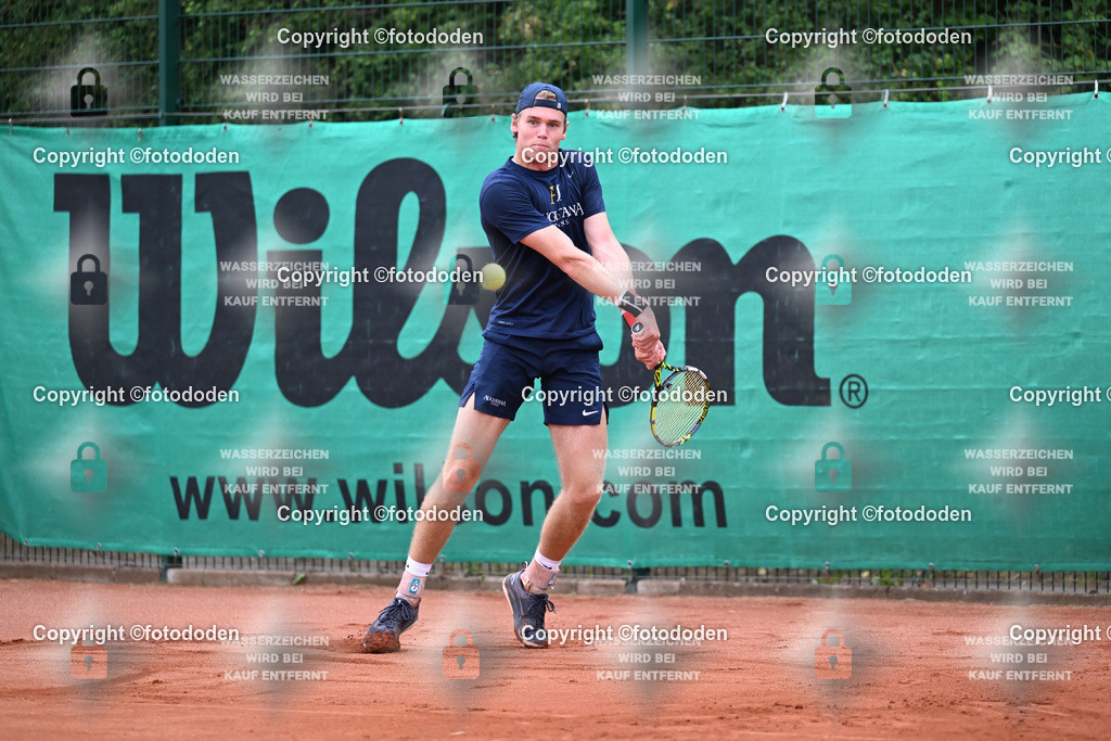 DSC_1150 | Henry Dornbusch / TC Kelsterbach / LK5,5