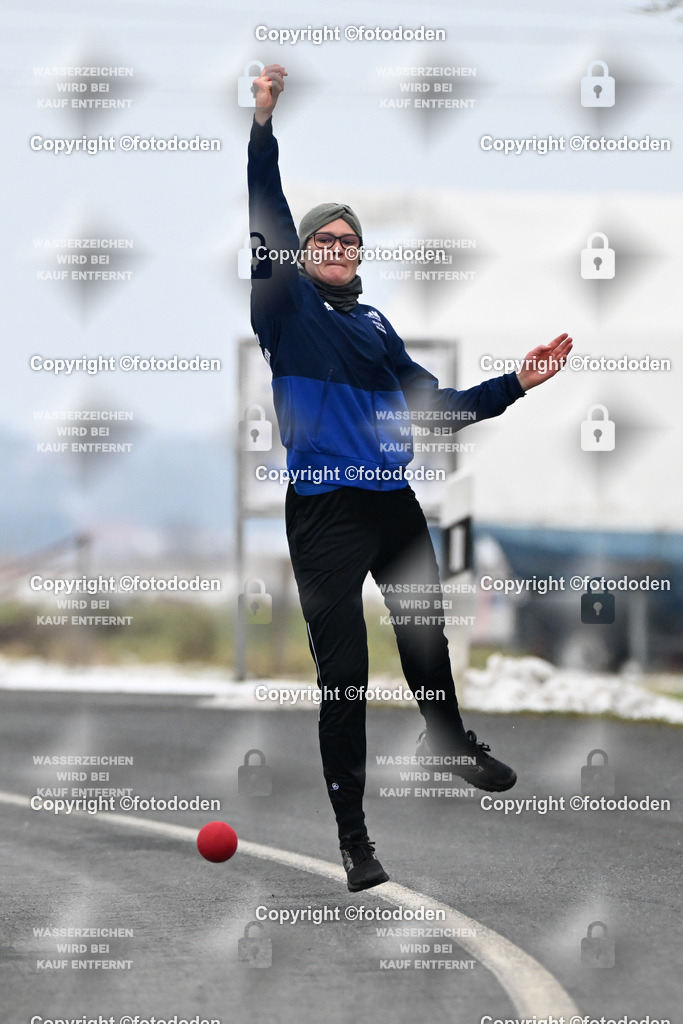 DSC_1916b | Cosima Jahnke / Westeraccum 