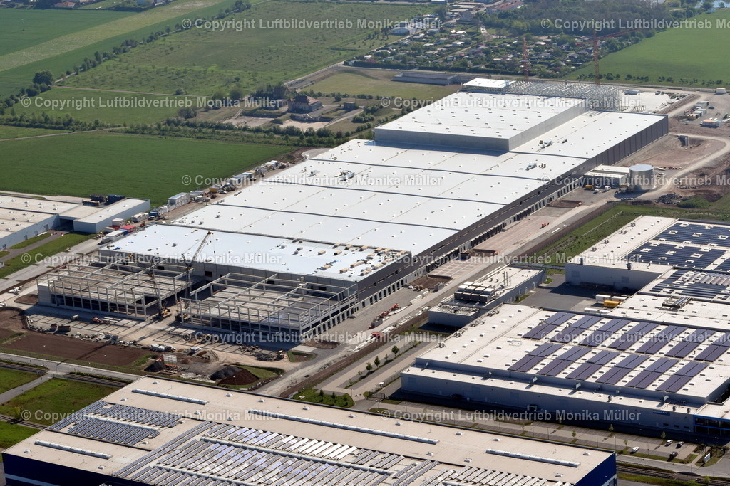 DSC_4996-2-2019 | luftbildarchiv-mueller - Realisiert mit Pictrs.com