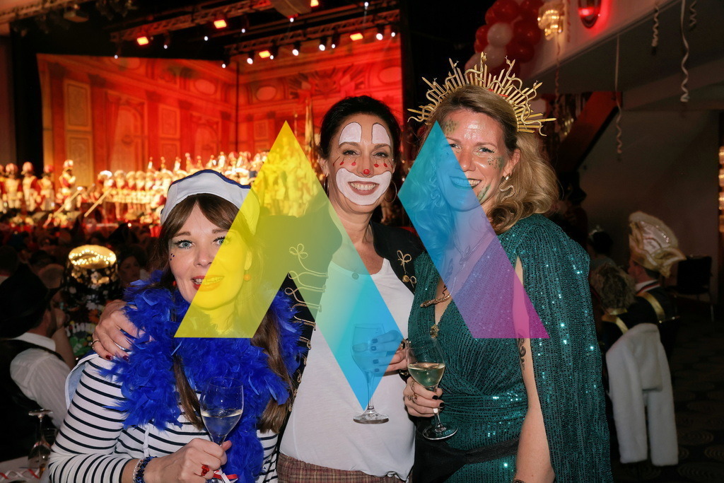 MB__9528 | Eventfotografie