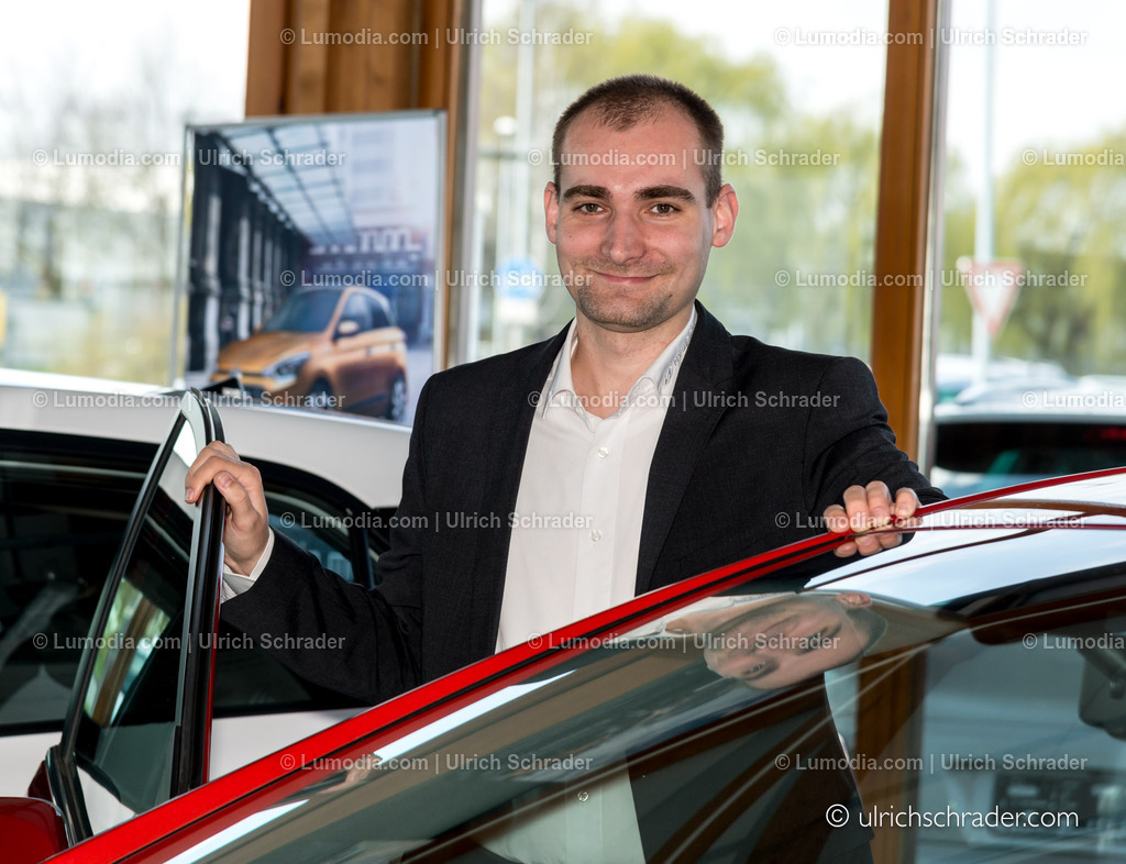 _ulrichschrader.com-162 | Stockfoto und Bilderpool mit Bildmaterial aus Deutschland, dem Harz, Halberstadt, Quedlinburg, Wernigerode und weltweit. Qualitativ hochwertige und professionelle Fotos anschauen und kaufen. - Realisiert mit Pictrs.com