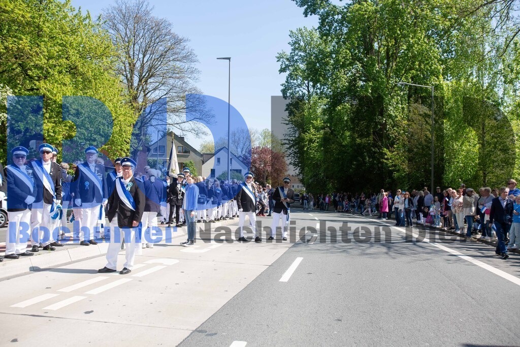 VfL Bochum 1848 - Rot Weiss Ahlen U12 | VfL Bochum 1848 - Rot Weiss Ahlen U12 - Realisiert mit Pictrs.com