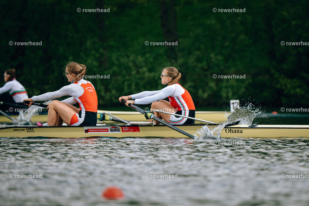 20240421_rowerhead_R15_S0048_DSC00847 | rowerhead - Realisiert mit Pictrs.com