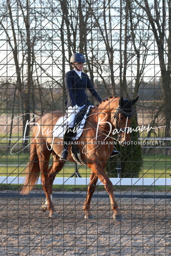 AZ2A5847 | Benjamin Bartmann Photomoments