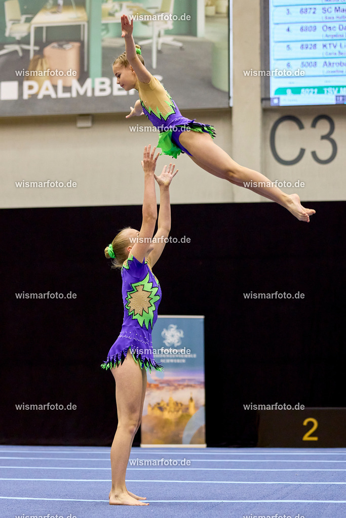 251101_dbe_595 | wismarfoto.de - Realisiert mit Pictrs.com