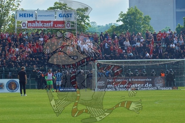 BFC Dynamo vs. FC Energie Cottbus 049 | mythos-online-redaktion