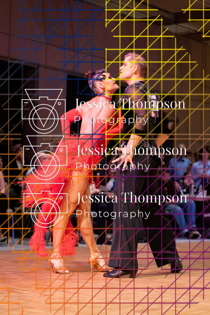 IMG_3184 | jessicathompsonphotography - Realisiert mit Pictrs.com