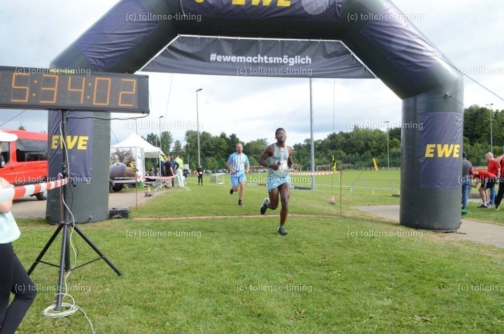 TTT_0203 | Foto | tollense-timing - Realisiert mit Pictrs.com