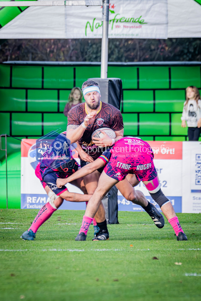 IMAG1793 | SportEventFotografie - Roman Stoiber