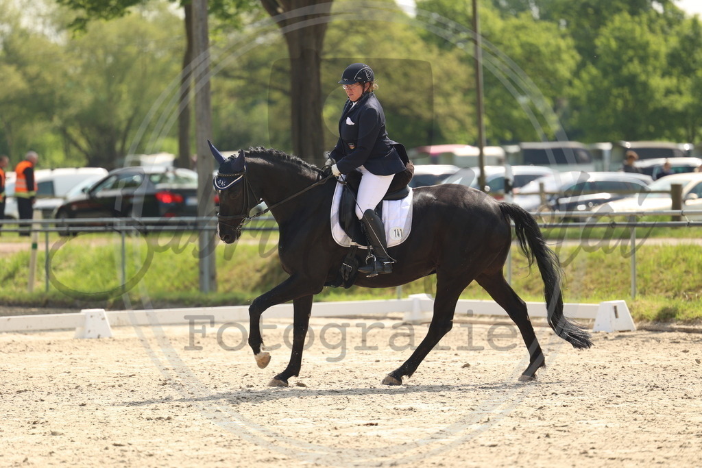 994A6680 | sabrinanicolaifotografie - Realisiert mit Pictrs.com