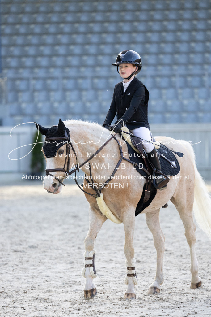 126A7889 | jasminmetznerfotografie