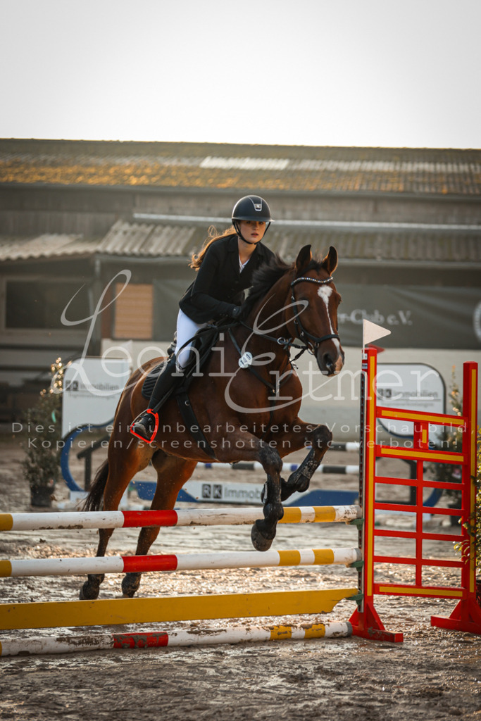 10.SaSpE00046 | Leoni Ertmer Photography - Realisiert mit Pictrs.com