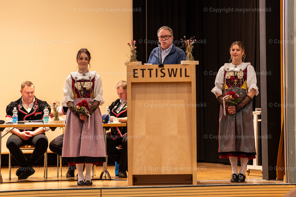 20260117-R1_15016 | meyer-stoeckli