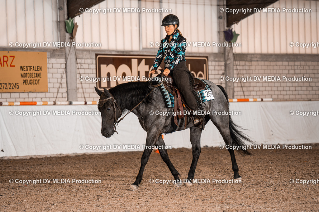 ZH100127 | dv-media-shop - Realisiert mit Pictrs.com