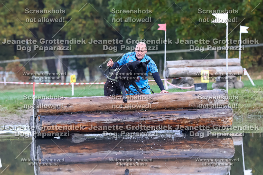 Dog Paparazzi - Strongdog 10-25-6510 | Dog Paparazzi Jeanette Grottendiek Fotografie & Videografie